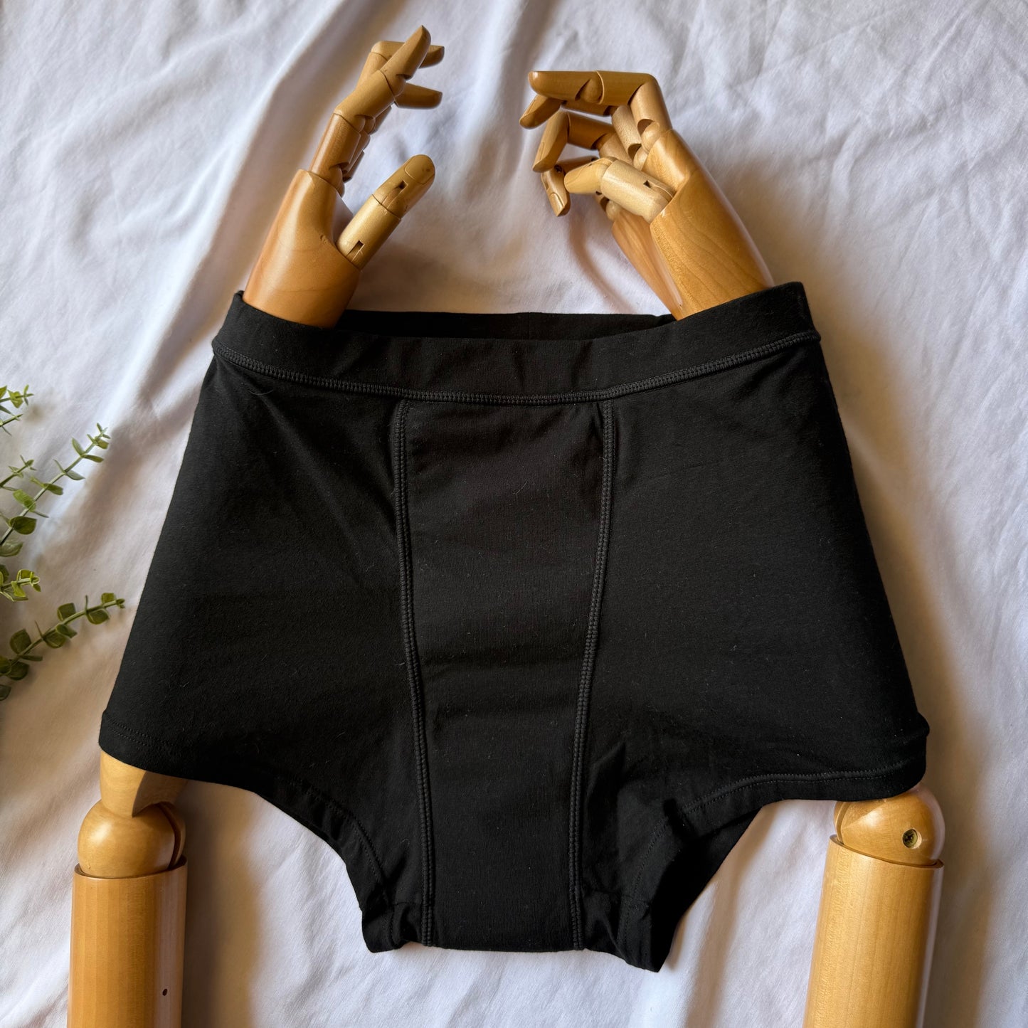 Culotte menstruelle NUIT