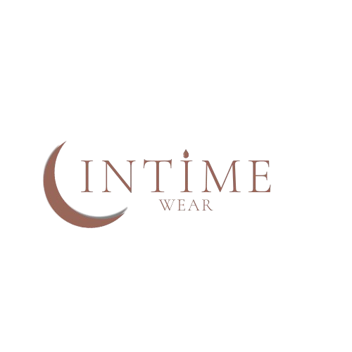 Intime Wear