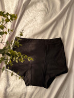 Culotte menstruelle nuit