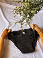 Culotte menstruelle standard