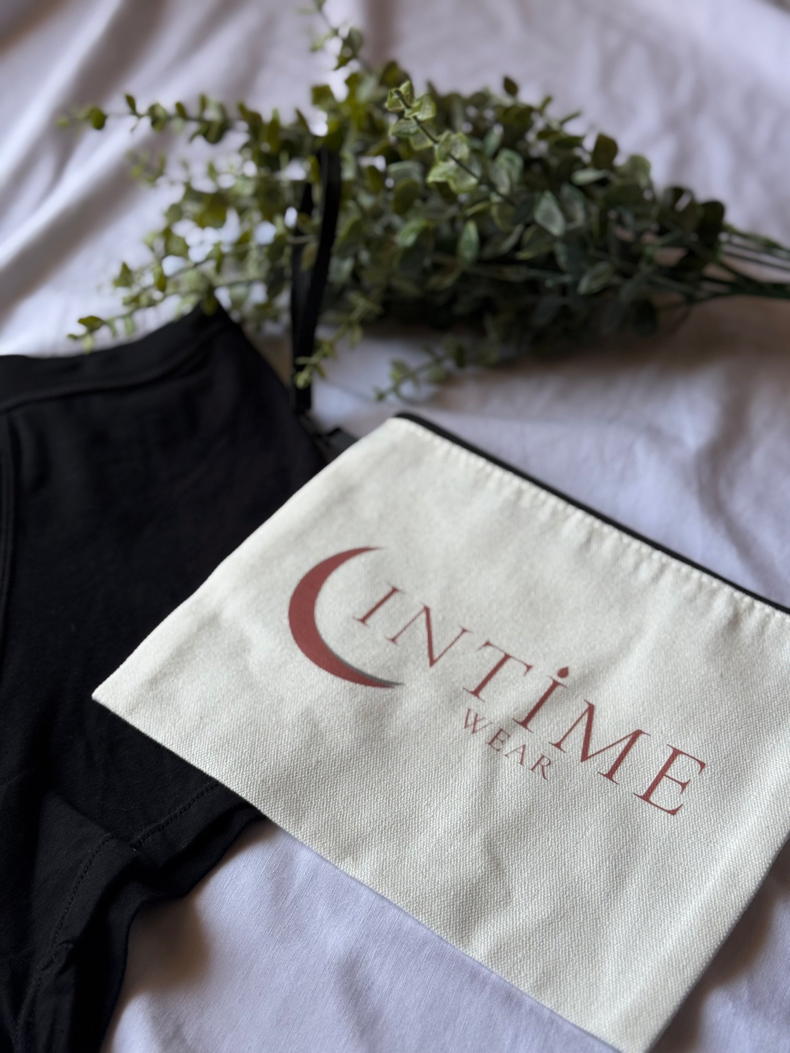 Essentiels Bien-être