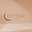 Intime Wear logo