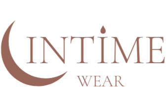 Intime Wear